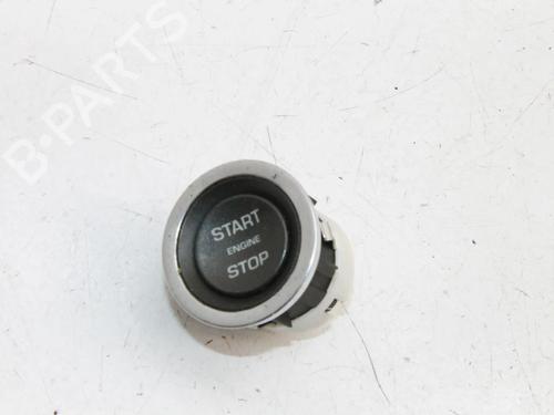 switch-land-rover-range-rover-evoque-l538-2011-2012-2013-2014-2015-2016-2017-2018-2019-39775407 main image