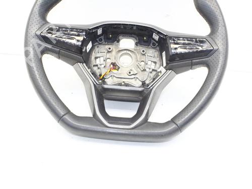 Steering wheel CUPRA BORN (K11) 58 | BP39871730C49 - Image 7