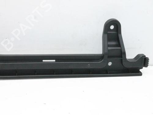 Boot lining POLESTAR POLESTAR 2 (534) EV | BP39844711I3 - Image 4