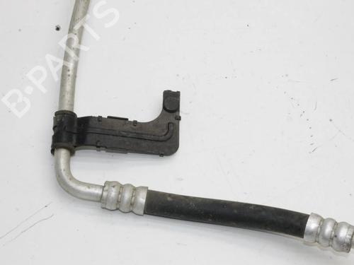 AC pipe KIA EV6 (CV) 77 GT AWD | BP39775597M126 - Image 3