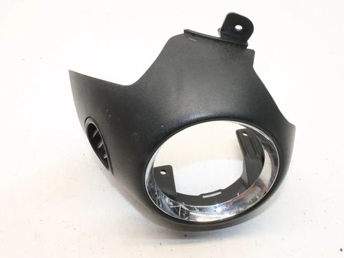 air-vent-mini-mini-r56-2005-2006-2007-2008-2009-2010-2011-2012-2013-2014-39822788 main image