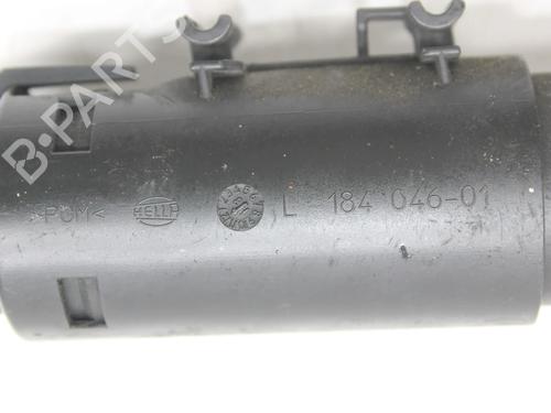 Headlight washer MERCEDES-BENZ C-CLASS Coupe (C204) C 250 CDI (204.303) | BP39879168E17 - Image 2