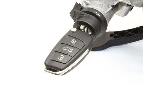 Other AUDI A4 B7 Avant (8ED) S4 quattro | BP39843689O1 - Image 6