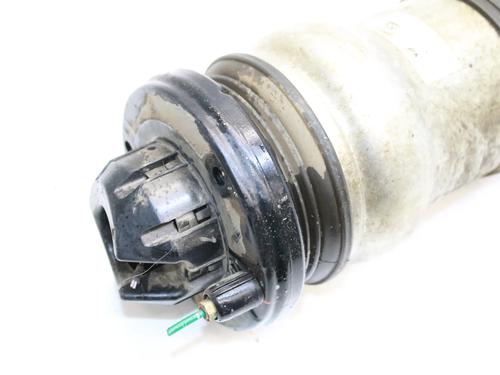 Right front shock absorber AUDI Q6 E-TRON (GFB) e-tron quattro | BP39833141M17 - Image 2