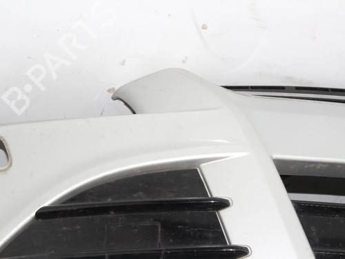 Front bumper FORD KUGA II (DM2) 2.0 TDCi 4x4 | BP39828983C7 - Image 3