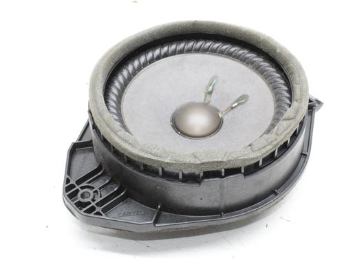 Used Speaker Speaker OPEL AMPERA (R12) EV 150 (151 hp) 39791596 39791596