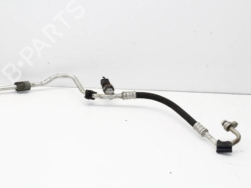 AC pipe MINI MINI Roadster (R59) Cooper S | BP39840784M126 - Image 4