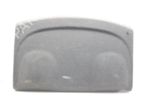 rear-parcel-shelf-vw-scirocco-iii-137-138-2008-2009-2010-2011-2012-2013-2014-2015-2016-2017-2018-39807196 main image