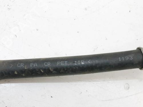 AC pipe CHRYSLER GRAND VOYAGER V (RT) 2.8 CRD | BP39813839M126 - Image 6
