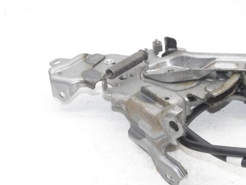 Hand brake TOYOTA PRIUS PLUS (_W4_) 1.8 Hybrid (ZVW4_) | BP39803638I18  - Image 8