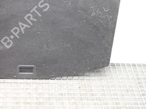 Bagagerumsgulv FORD KUGA II (DM2) 1.5 EcoBoost 4x4 | BP39856687I33 - Image 4