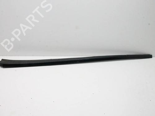 Used Other Other MERCEDES-BENZ EQS (V297) EQS 450+ (297.123) (333 hp) 39854247 39854247