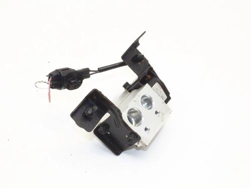 Used Electronic sensor Electronic sensor NISSAN LEAF (ZE0) Electric (109 hp) 39834132 39834132