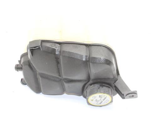 expansion-tank-land-rover-range-rover-evoque-l538-2011-2012-2013-2014-2015-2016-2017-2018-2019-39775866 main image