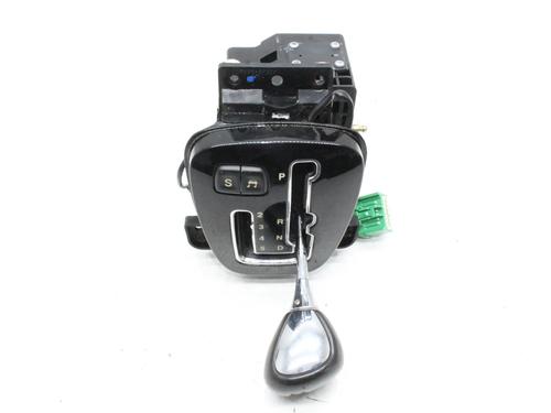 Used Gear lever Gear lever JAGUAR XJ (X350, X358) 4.2 (298 hp) 39840678 39840678