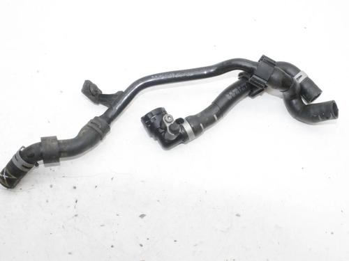 Rør Rør VW ID.3 (E11, E12) Pro S (204 hp) 39860164 39860164