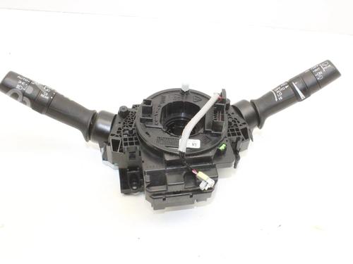 Used Steering column stalk Steering column stalk HONDA JAZZ V (GR_, GS_) 1.5 eHEV (GR3, GR6) (109 hp) 39842439 39842439