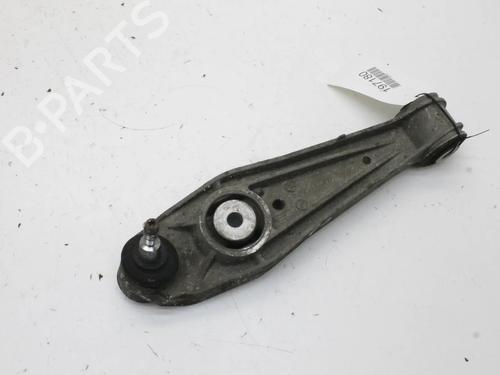 Used Right rear suspension arm Right rear suspension arm PORSCHE BOXSTER (987) S 3.2 (280 hp) 39869578 39869578