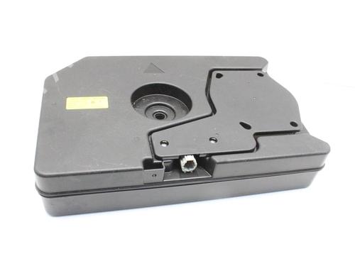 Used Electronic module Electronic module NISSAN X-TRAIL IV (T33) 1.5 VC-T Mild Hybrid (163 hp) 39833377 39833377