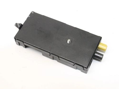 Electronic module BMW i4 (G26) eDrive40 | BP39830803M83 - Image 4