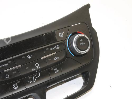 Control unit FORD KUGA II (DM2) 1.5 EcoBoost 4x4 | BP39846778M11 - Image 3
