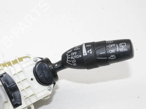 Steering column stalk HONDA CR-V III (RE_) 2.2 i-DTEC 4WD (RE6) | BP39807598I23 - Image 4