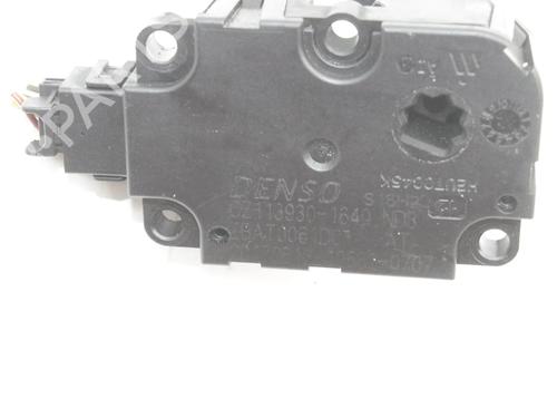 Electronic module AUDI A7 Sportback (4GA, 4GF) 3.0 TDI quattro | BP39800507M83 - Image 4