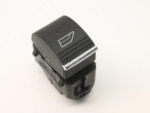 Switch FORD FOCUS III 2.0 ST | BP39855159I30 - Image 2