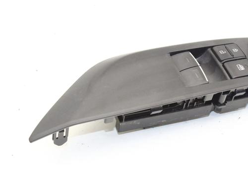 Right front window switch TOYOTA YARIS (_P21_, _PA1_, _PH1_) 1.6 GR 4WD (GXPA16) | BP39817295I26 - Image 3