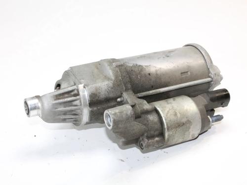 Starter AUDI A4 B9 Avant (8W5, 8WD) 2.0 TDI | BP39875836M8 - Image 3
