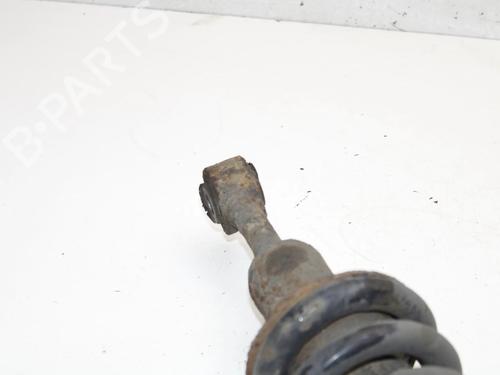 Left front shock absorber FORD RANGER (TKE) 2.2 TDCi 4x4 | BP39841938M16 - Image 4