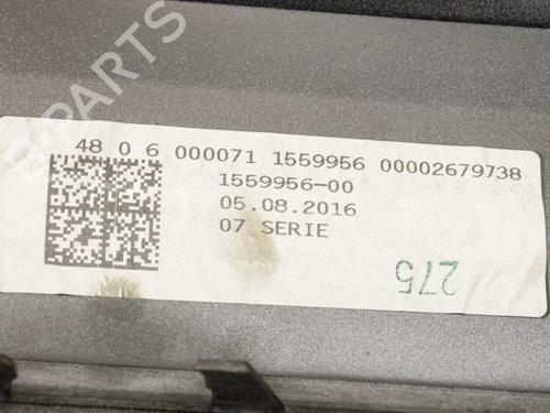 Andre BMW i3 (I01) Electric | BP39855631O1  - Image 9