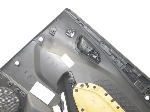 Other FORD FOCUS III 2.0 TDCi | BP39872437O1 - Image 6