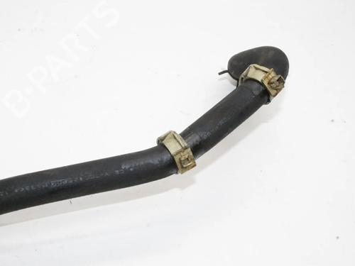 Pipe HONDA CR-V III (RE_) 2.2 i-DTEC 4WD (RE6) | BP39826225M125 - Image 4