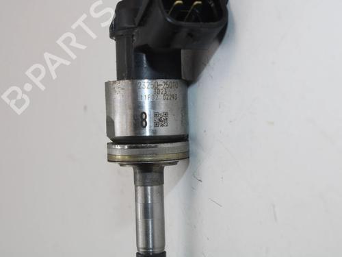 Injector LEXUS ES (_Z10_, _A10_, _H10_) 300h (AXZH10, AXZH11) | BP39834837M100 - Image 4