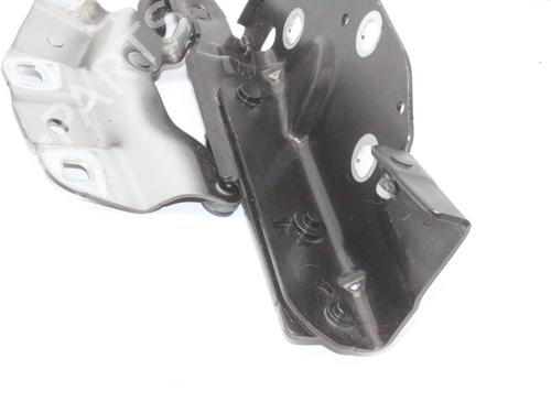 Hinge/Door check strap JAGUAR I-PACE (X590) EV400 AWD | BP39767873C146  - Image 5