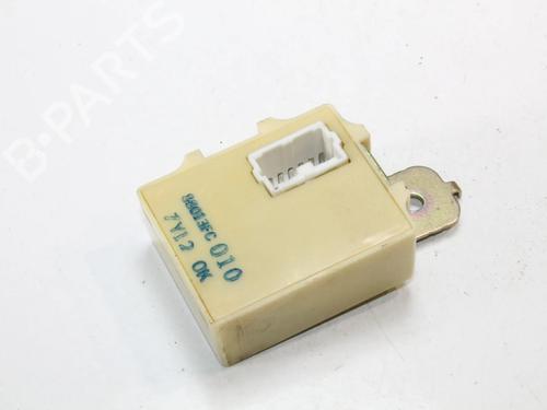 Used Control unit Control unit SUBARU IMPREZA Estate (GF) 2.2 AWD (137 hp) 39794676 39794676