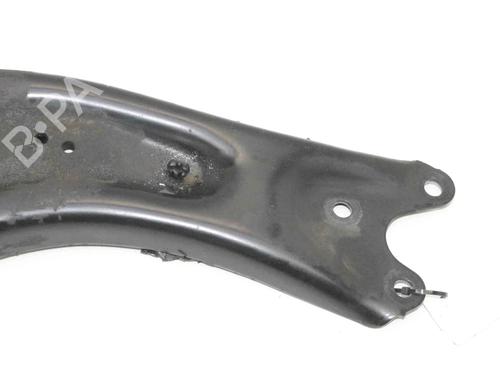 Right front suspension arm SEAT ATECA (KH7, KHP) 1.5 TSI | BP39784143M13 - Image 5