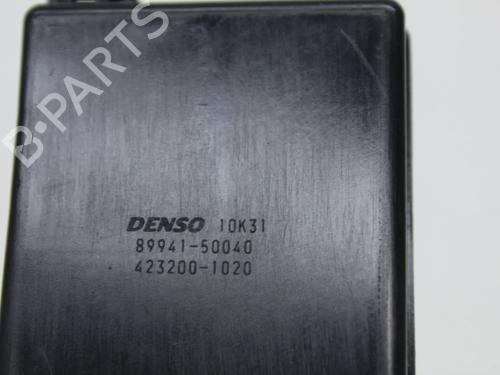 Electronic sensor LEXUS LS (_F4_) 600h AWD (UVF45, UVF46) | BP39790794M84 - Image 3