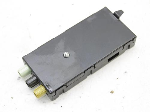 Electronic module BMW 1 (F40) 118 d | BP39787996M83 - Image 2