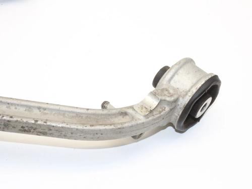 Left front suspension arm JAGUAR I-PACE (X590) EV400 AWD | BP39880106M12 - Image 4