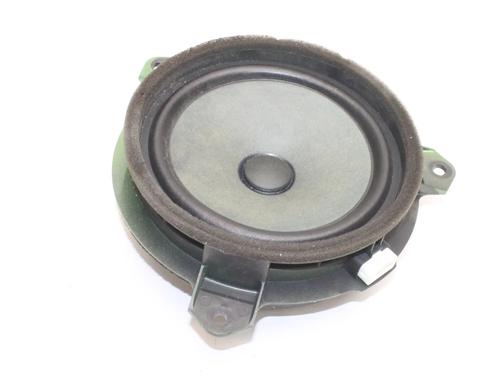 Used Speaker Speaker SUBARU BRZ (ZC6) 2.0 (ZC6) (200 hp) 39785309 39785309