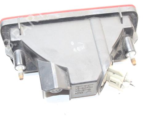 Third brake light NISSAN LEAF (ZE0) Electric | BP39788752L11 - Image 3