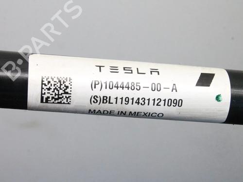 Anti roll bar TESLA MODEL 3 (5YJ3) EV AWD | BP39781705M96 - Image 5