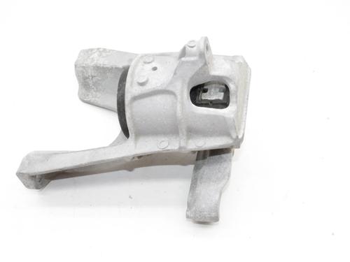 Engine mount HONDA CIVIC X Hatchback (FC_, FK_) 2.0 Type-R (FK8) | BP39797640M89 - Image 3