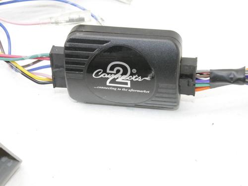 Electronic module HONDA CR-V III (RE_) 2.2 i-DTEC 4WD (RE6) | BP39787235M83 - Image 13