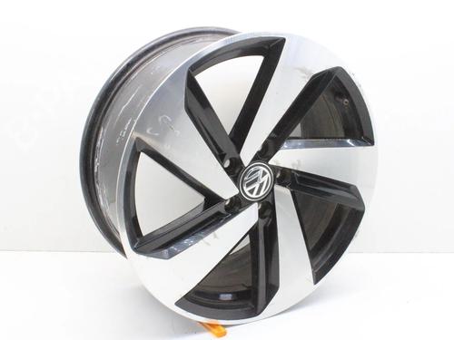 Jante Jante VW GOLF VII (5G1, BQ1, BE1, BE2) 2.0 GTI (230 hp) 39834395 39834395