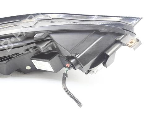Left headlight TESLA MODEL 3 (5YJ3) EV AWD | BP39780667C28 - Image 8