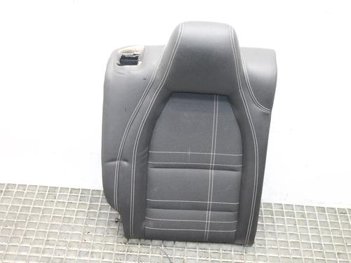 other-mercedes-benz-cla-coupe-c117-2013-2014-2015-2016-2017-2018-2019-39780155 main image