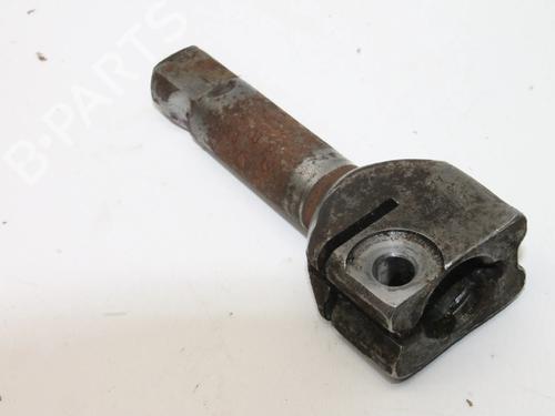 Steering column universal joint FORD TRANSIT CONNECT V408 Box Body/MPV 1.6 TDCi | BP39798201M114 - Image 2